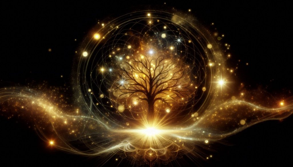 Voyance pour prendre une décision importante