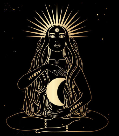 Voyance en ligne Suisse