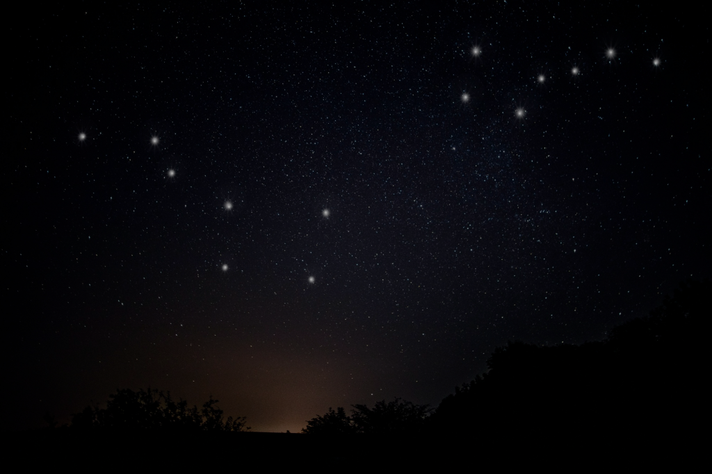 Voyance en ligne Italie