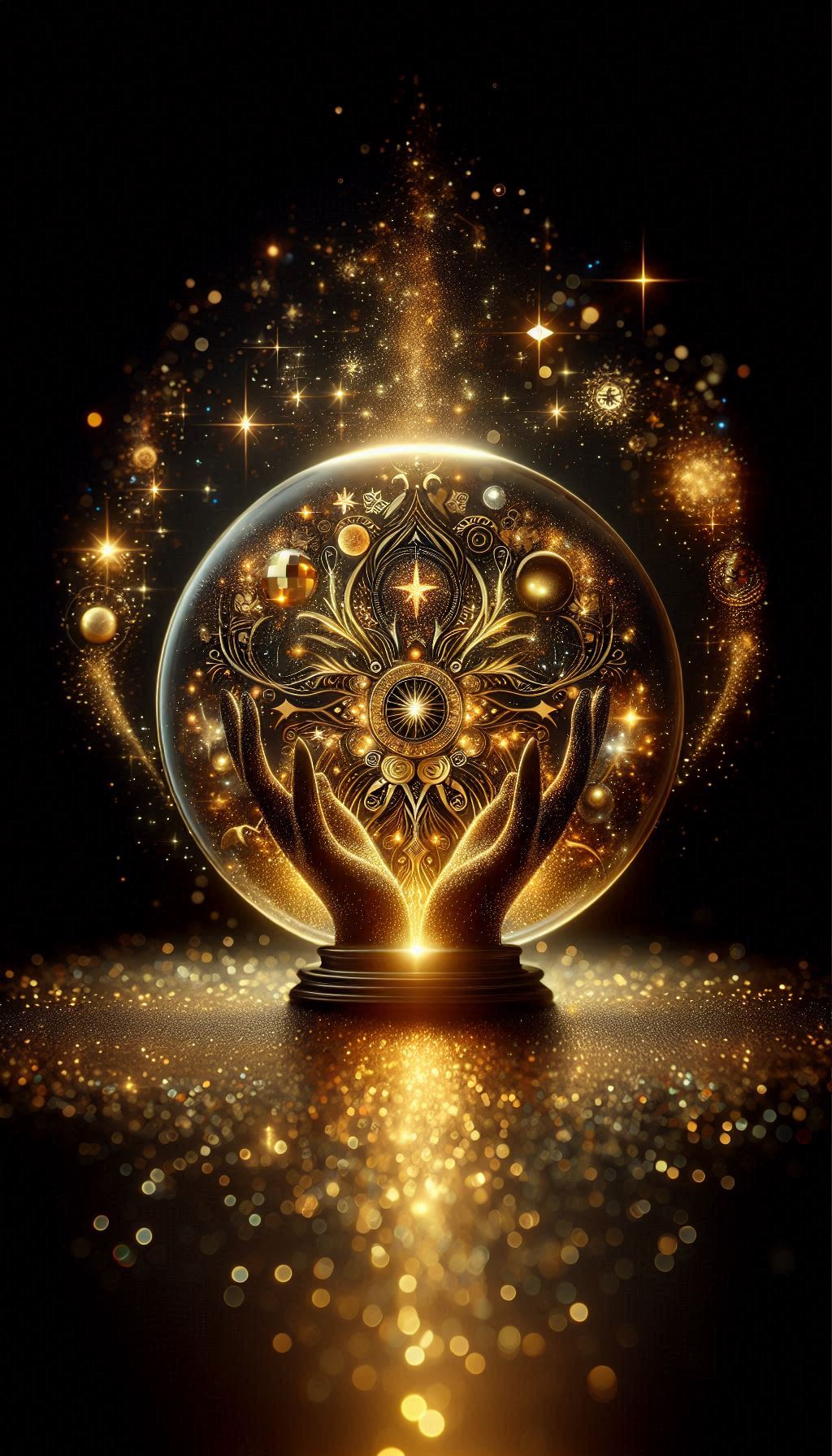 voyance en ligne gratuite chat