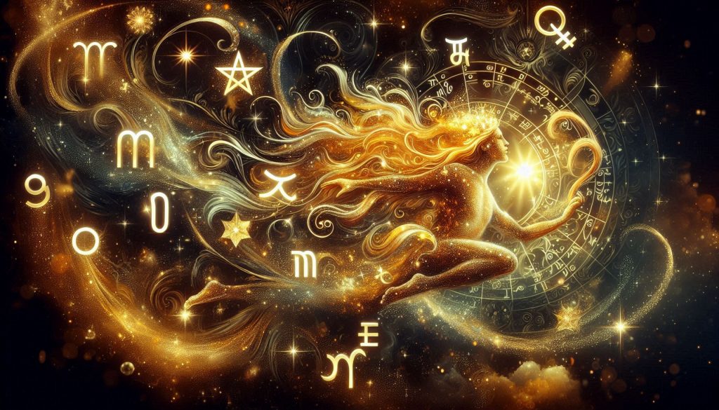 Voyance en ligne Monaco