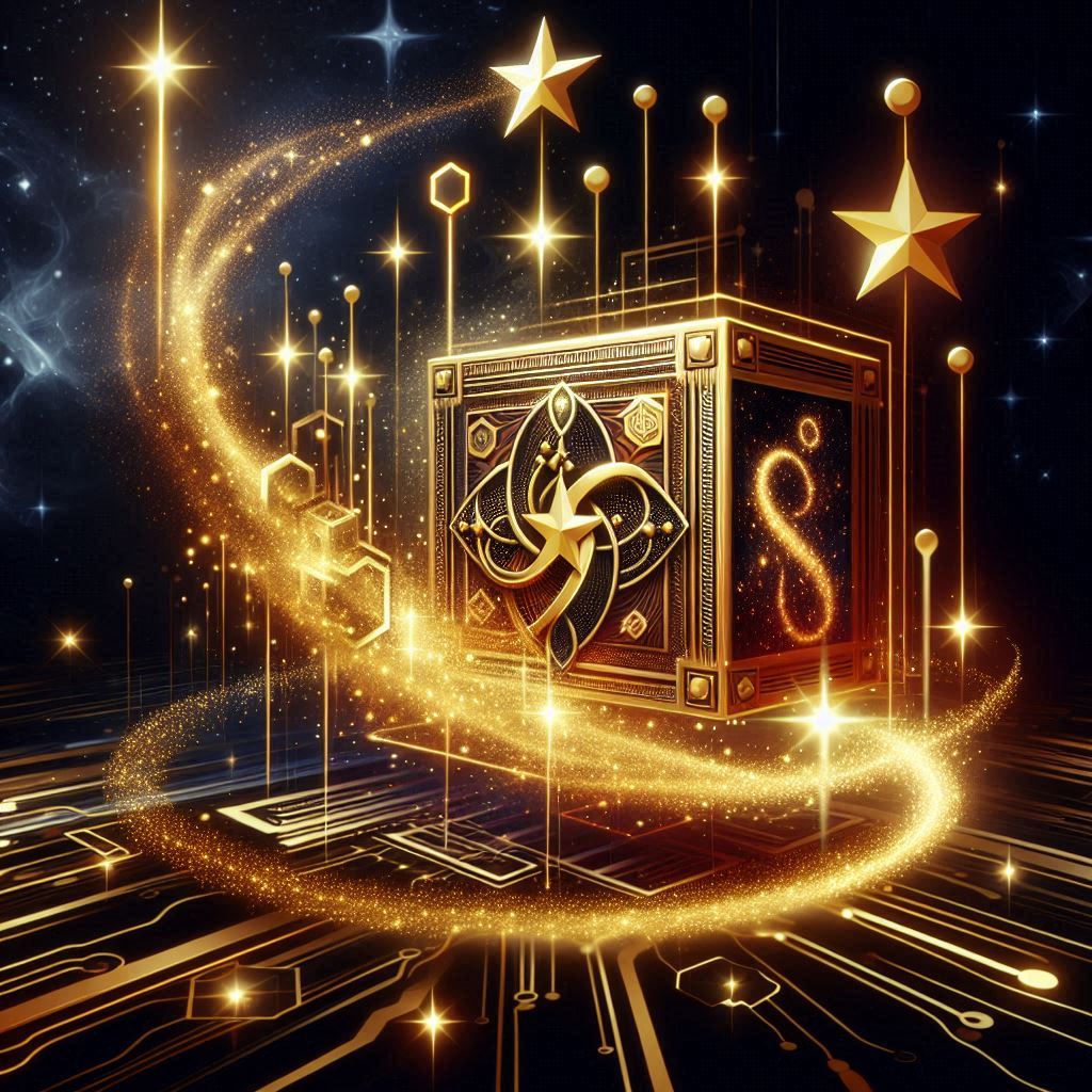 Voyance pour prendre une décision importante