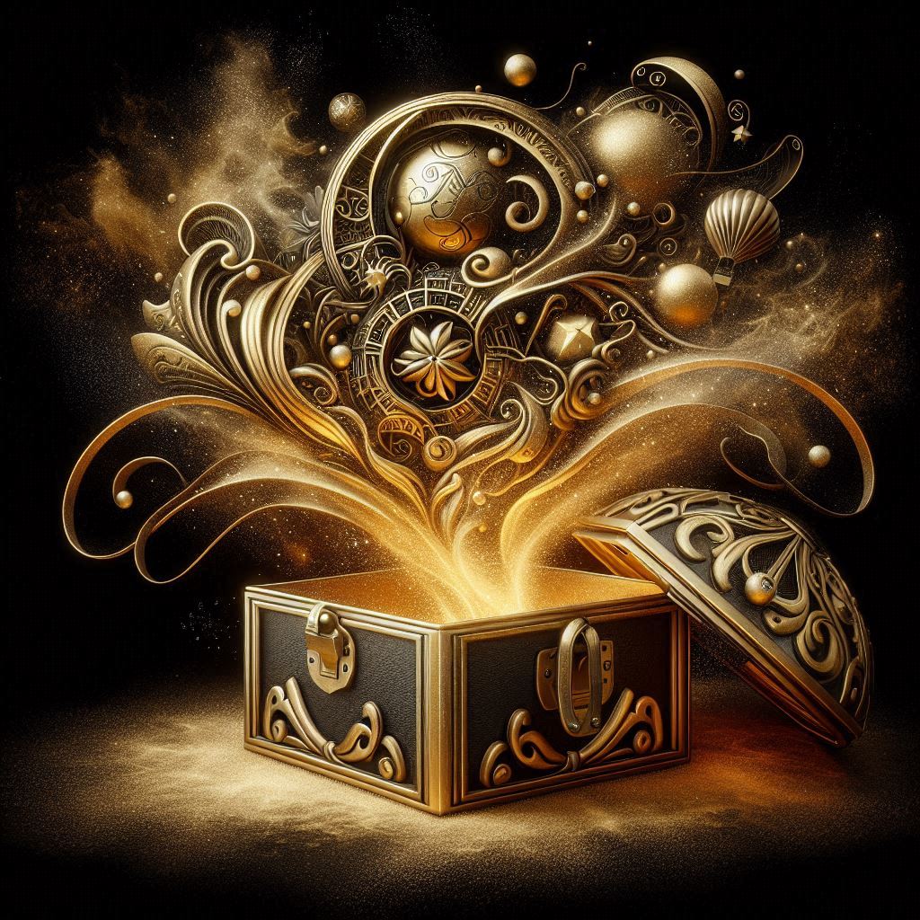 Voyance en ligne Suisse