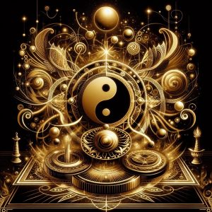 Comment savoir si une voyante est fiable ?