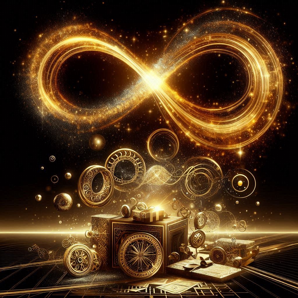 Voyance en ligne France