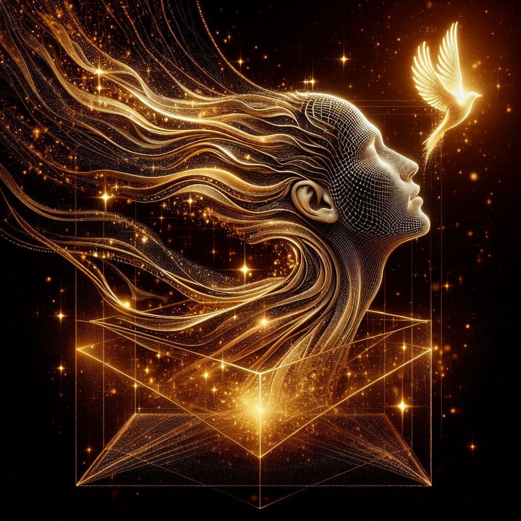 voyance en ligne canada