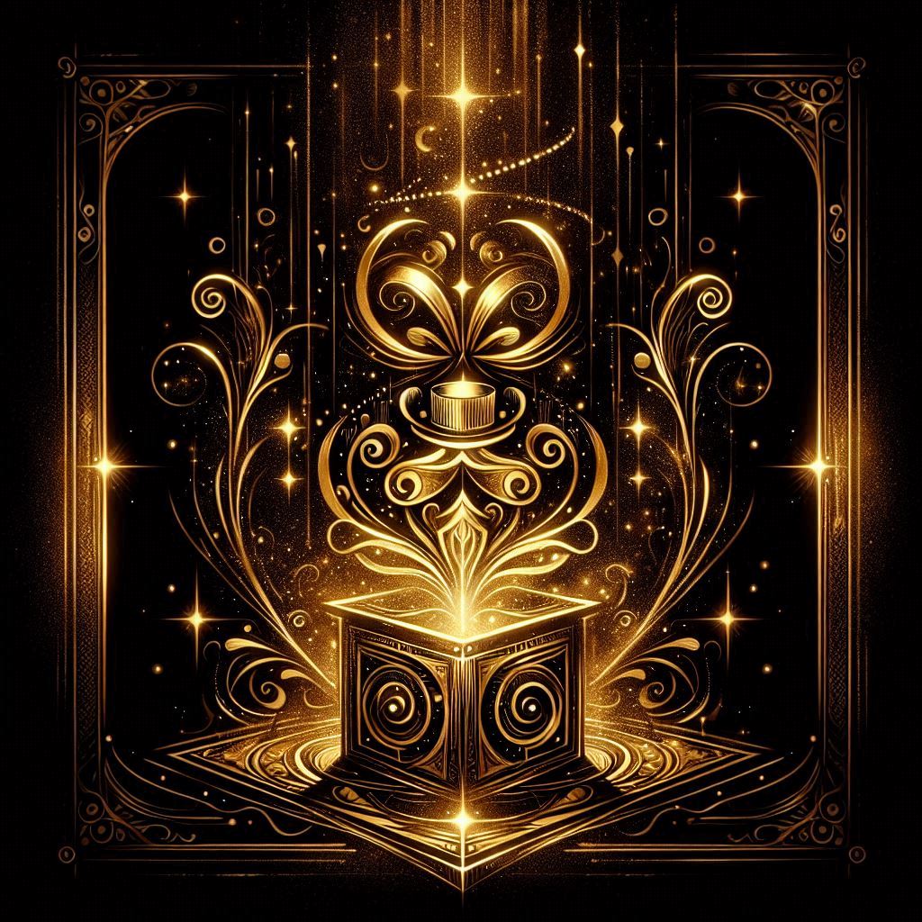 Voyance en ligne Belgique