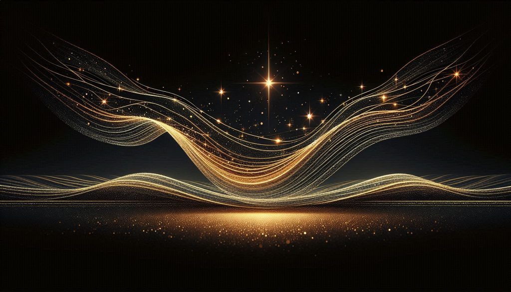 Voyance en ligne Italie