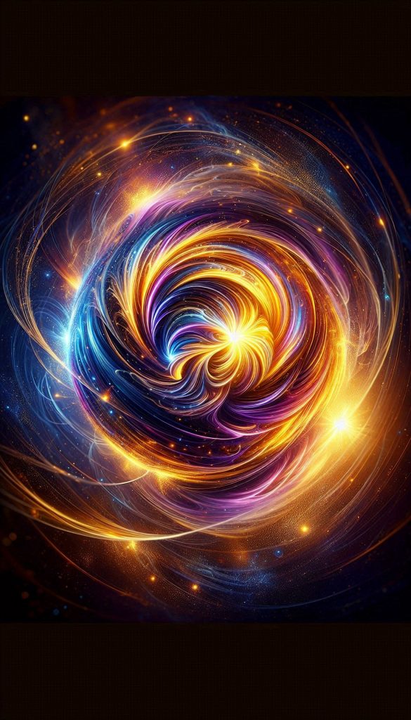 Voyance par téléphone