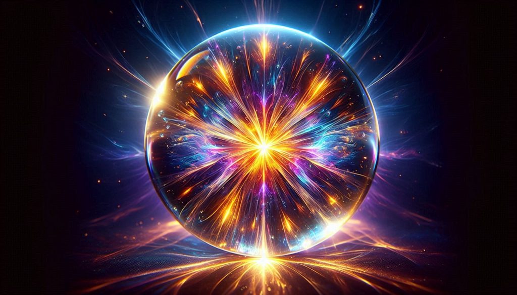 Voyance par téléphone