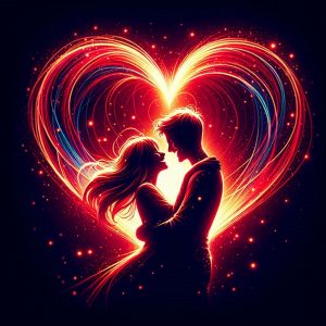 consultation voyance sentimental