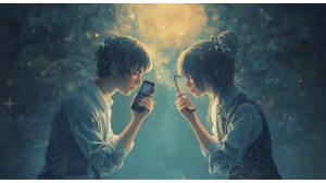 voyance par téléphone