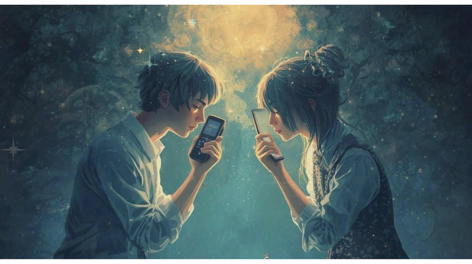 voyance par téléphone