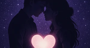 Audiotel Amour Voyance