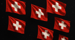 Voyance Suisse