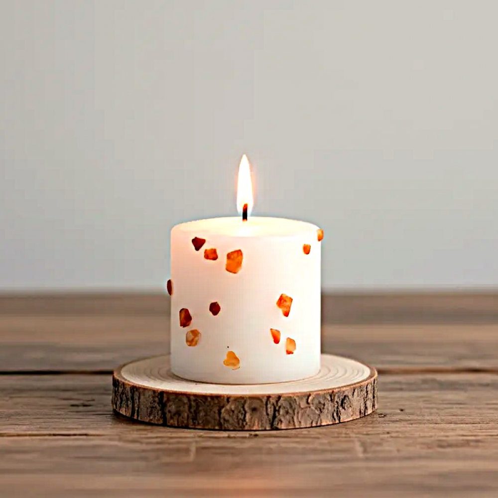 Bougie-zodiac-Lion (1)