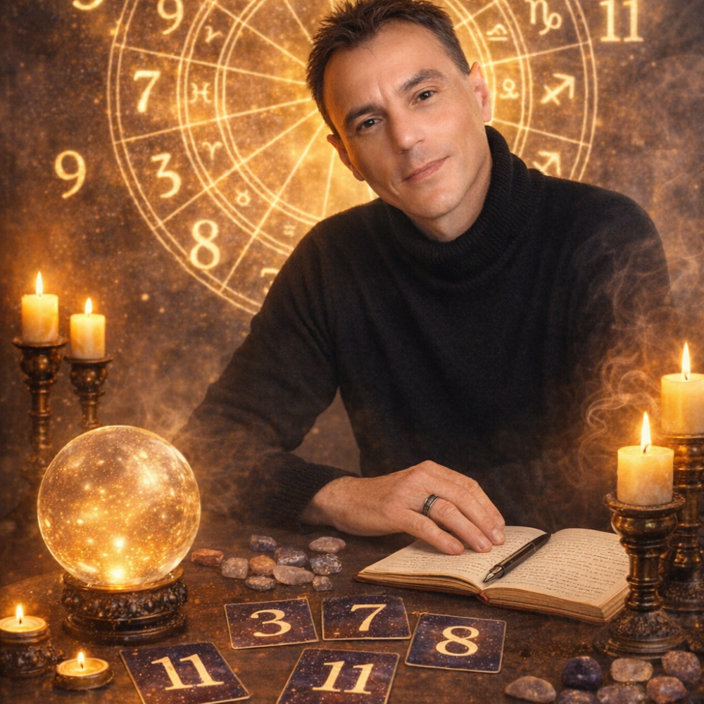 e8fe148a76e0-kenzo-134326