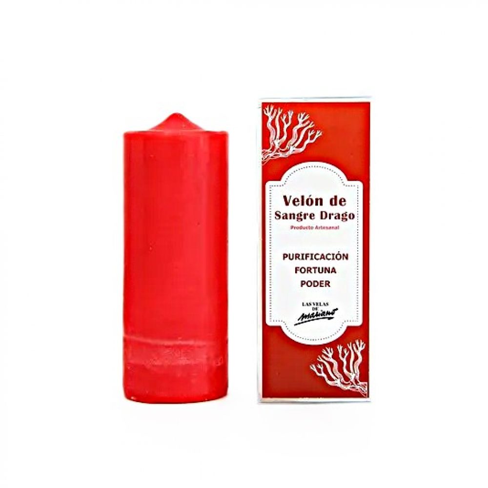 velon-de-sang-de-dragon-