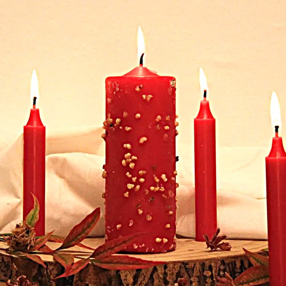 velon-ouvre les chemins